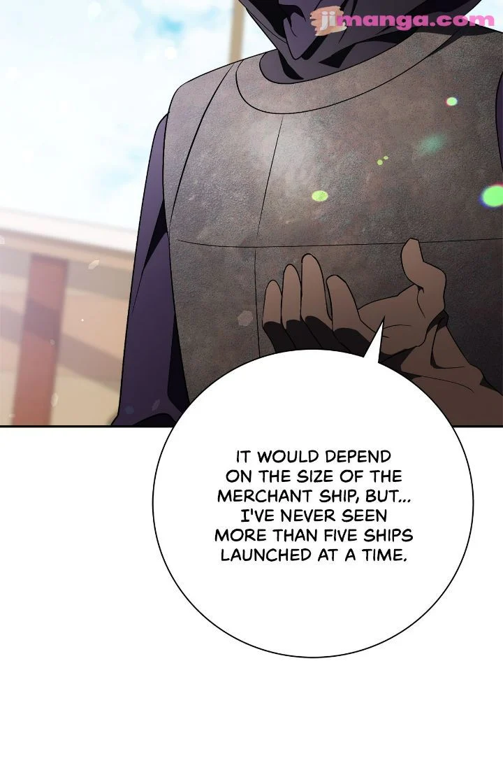 The East Wind of the Altas Chapter 37 131 13