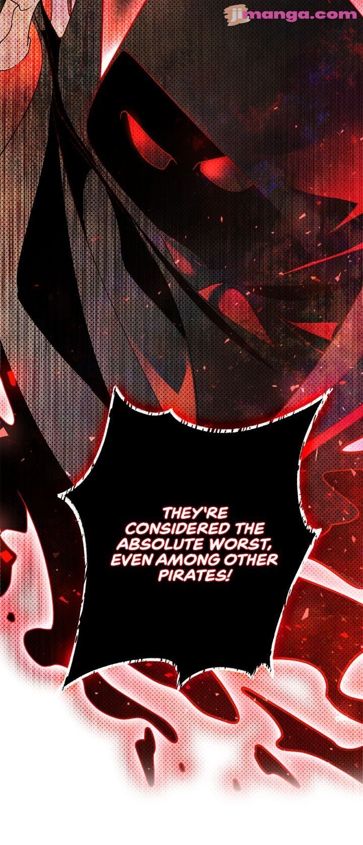 The East Wind of the Altas Chapter 37 134 16