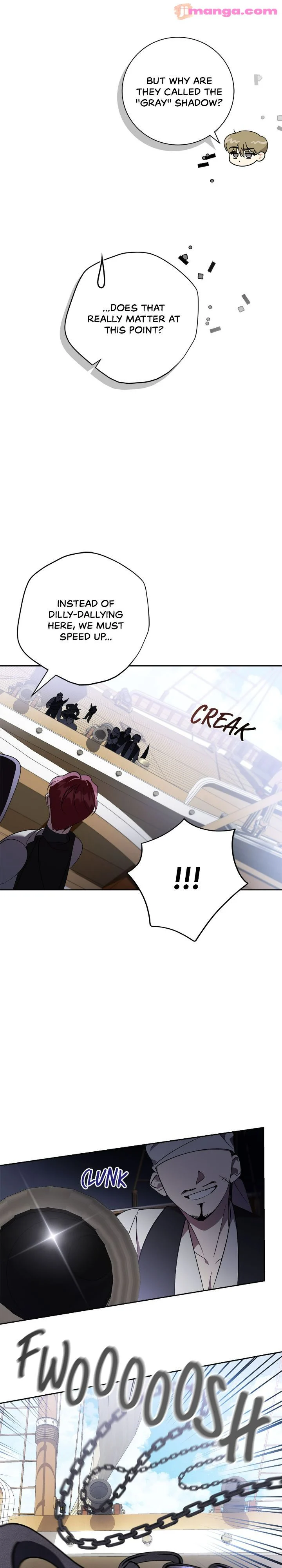 The East Wind of the Altas Chapter 37 135 17