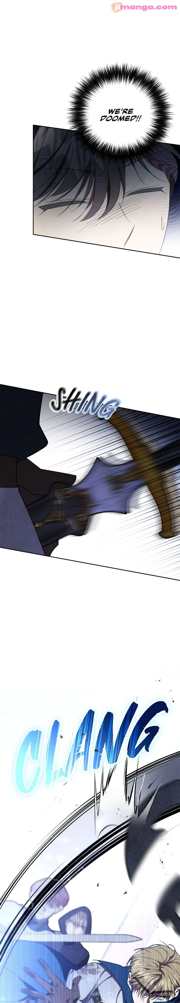 The East Wind of the Altas Chapter 37 137 19