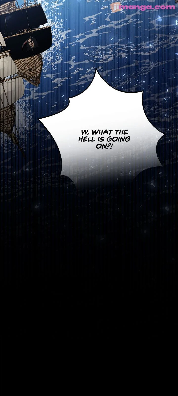 The East Wind of the Altas Chapter 37 147 29