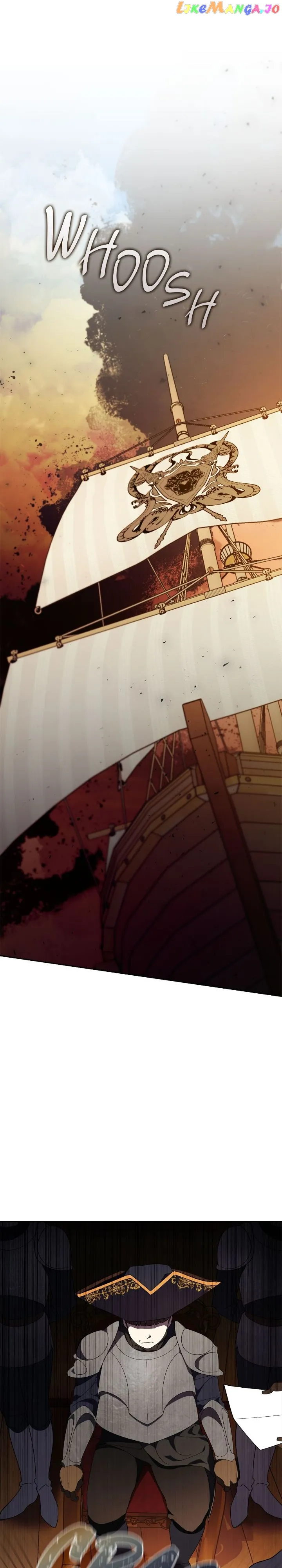 The East Wind of the Altas Chapter 38 125 01