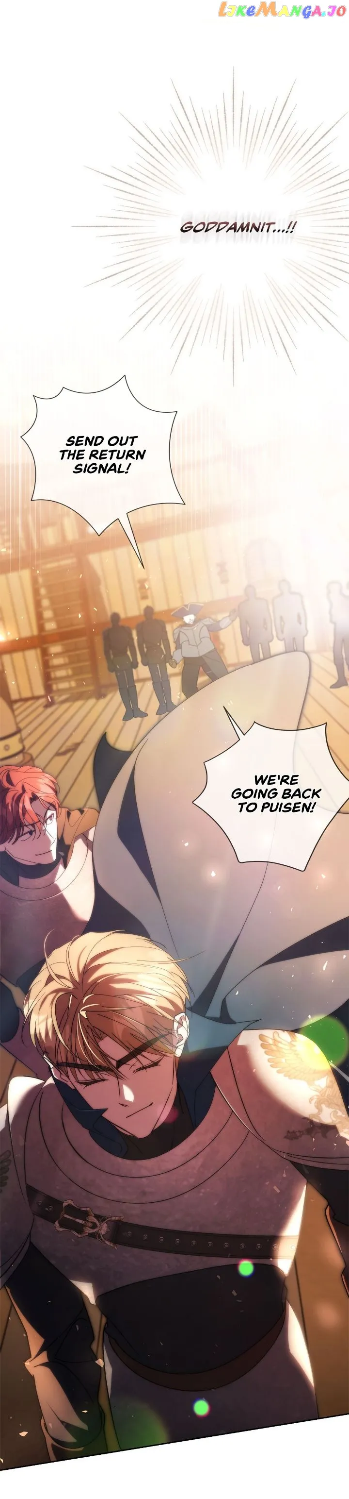 The East Wind of the Altas Chapter 38 133 09