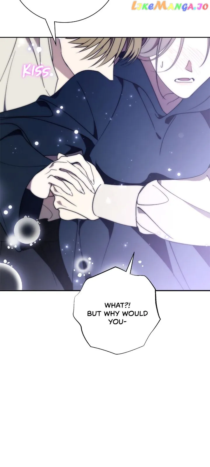The East Wind of the Altas Chapter 38 142 18
