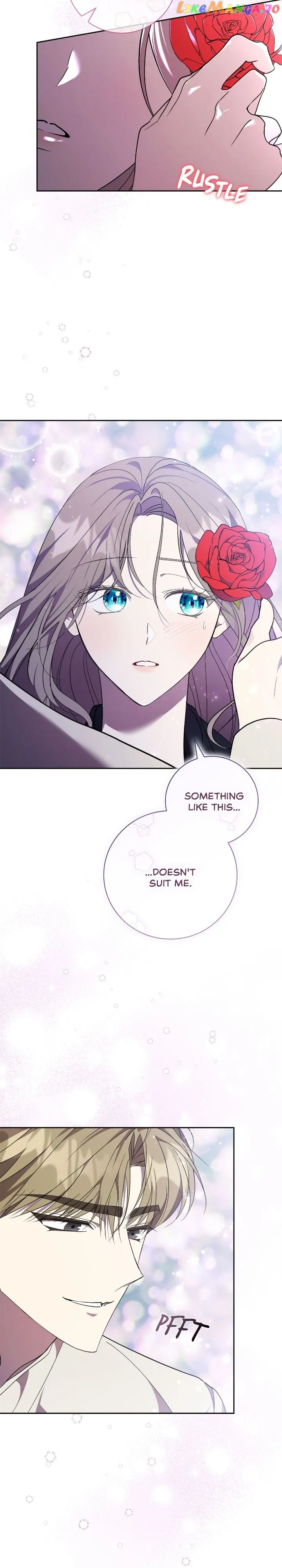 The East Wind of the Altas Chapter 38 144 20
