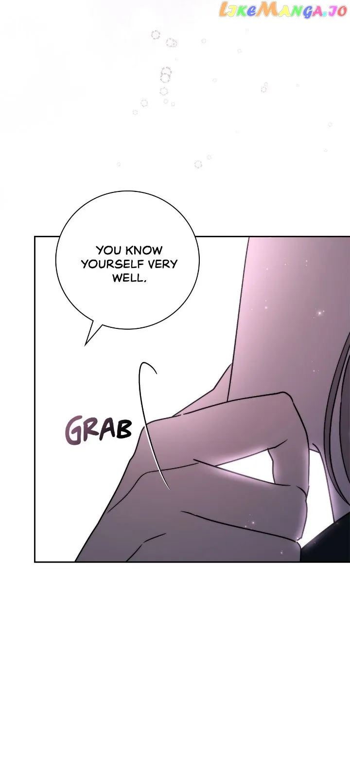 The East Wind of the Altas Chapter 38 145 21
