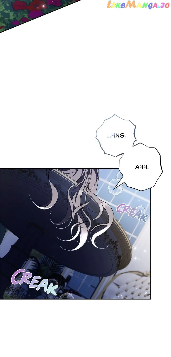 The East Wind of the Altas Chapter 38 148 24