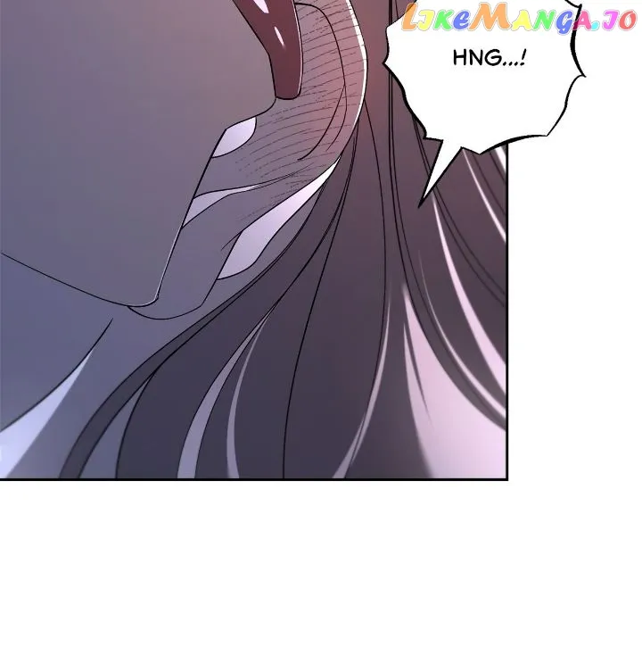 The East Wind of the Altas Chapter 38 151 27