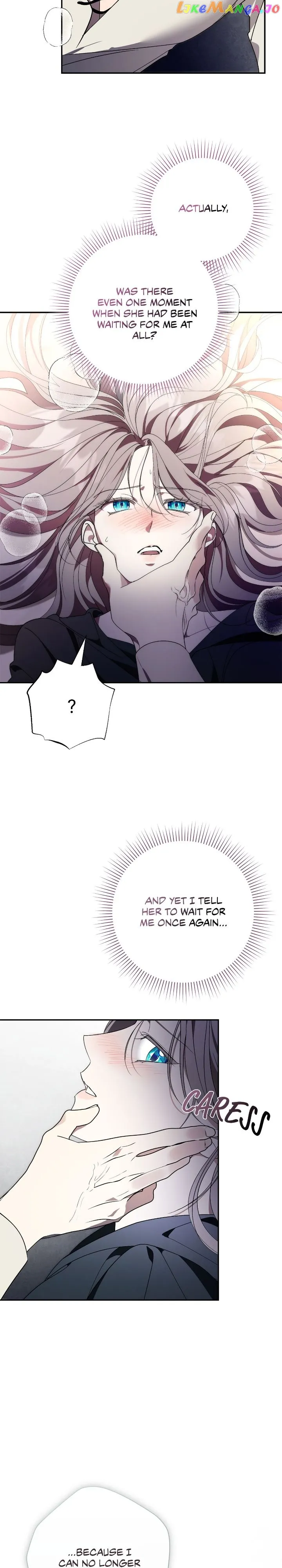 The East Wind of the Altas Chapter 38 153 29
