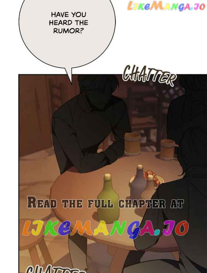 The East Wind of the Altas Chapter 45 373 003