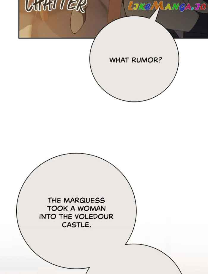 The East Wind of the Altas Chapter 45 374 004