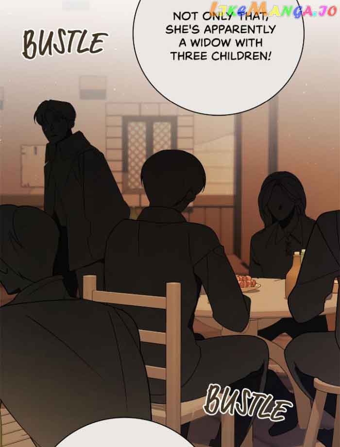 The East Wind of the Altas Chapter 45 375 005