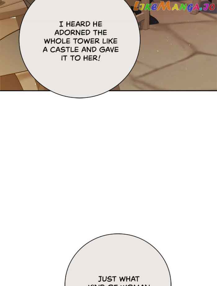 The East Wind of the Altas Chapter 45 376 006