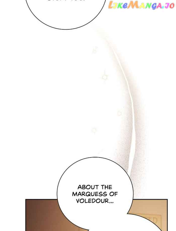 The East Wind of the Altas Chapter 45 378 008