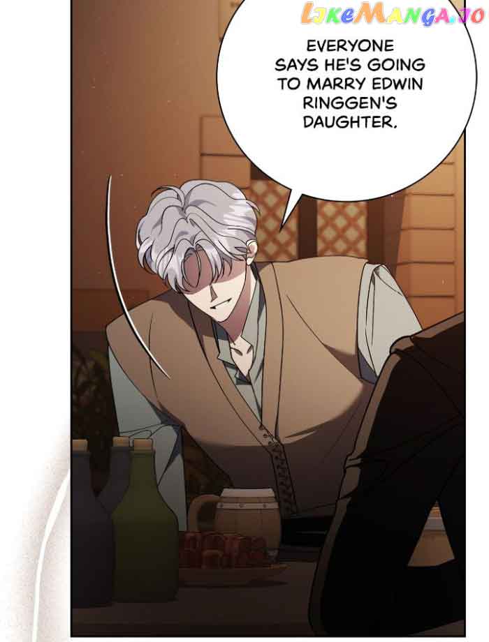 The East Wind of the Altas Chapter 45 379 009