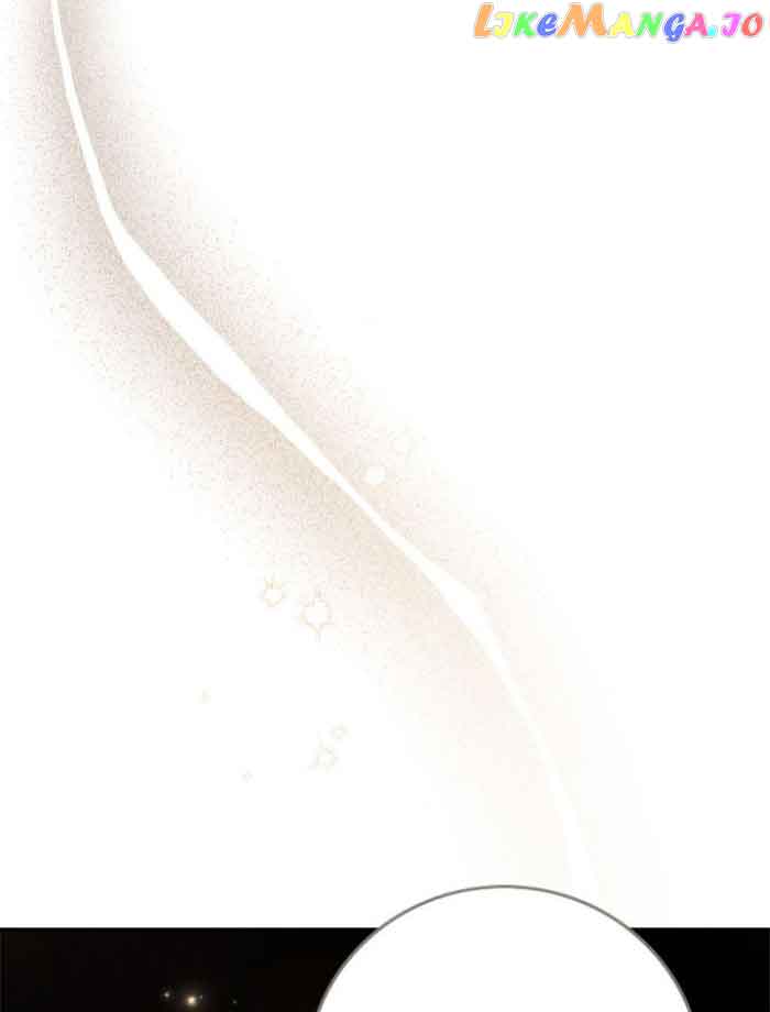 The East Wind of the Altas Chapter 45 380 010