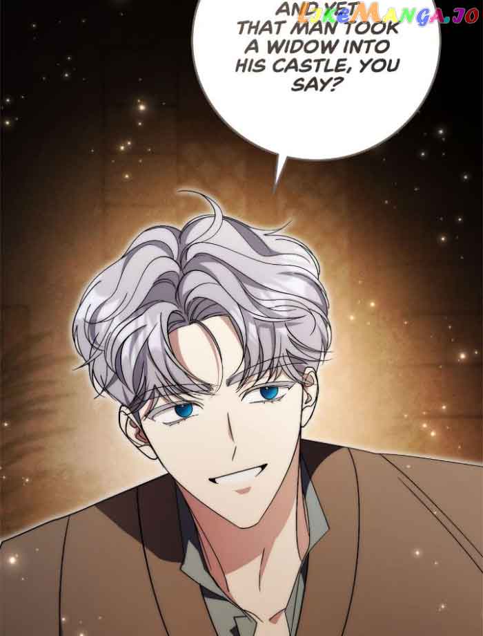 The East Wind of the Altas Chapter 45 381 011