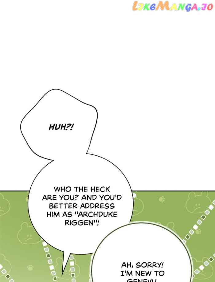The East Wind of the Altas Chapter 45 383 013