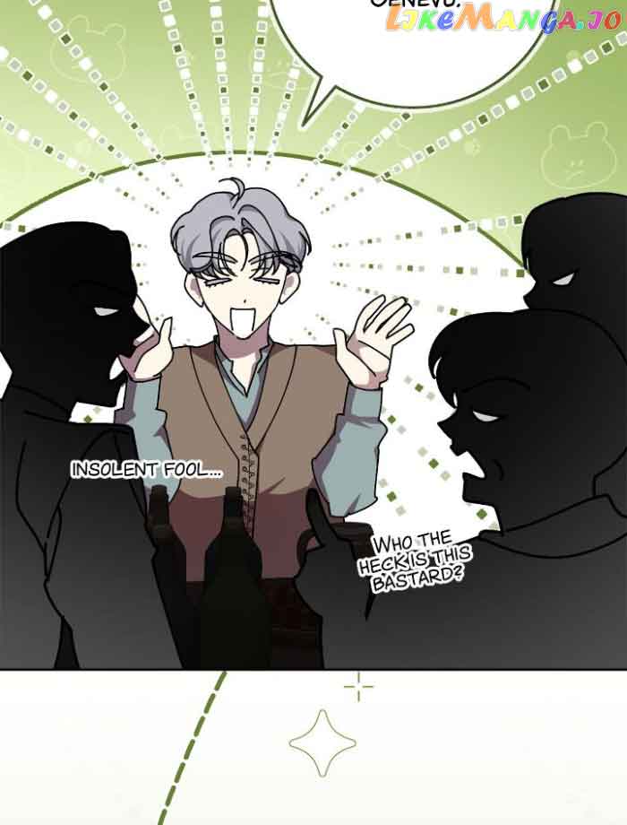 The East Wind of the Altas Chapter 45 384 014