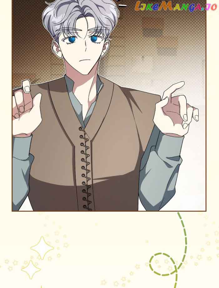 The East Wind of the Altas Chapter 45 387 017