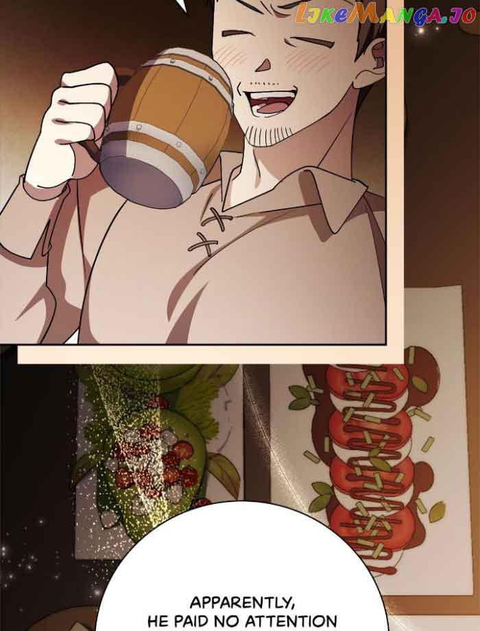 The East Wind of the Altas Chapter 45 389 019