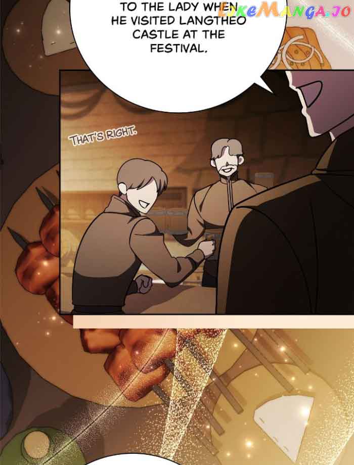 The East Wind of the Altas Chapter 45 390 020