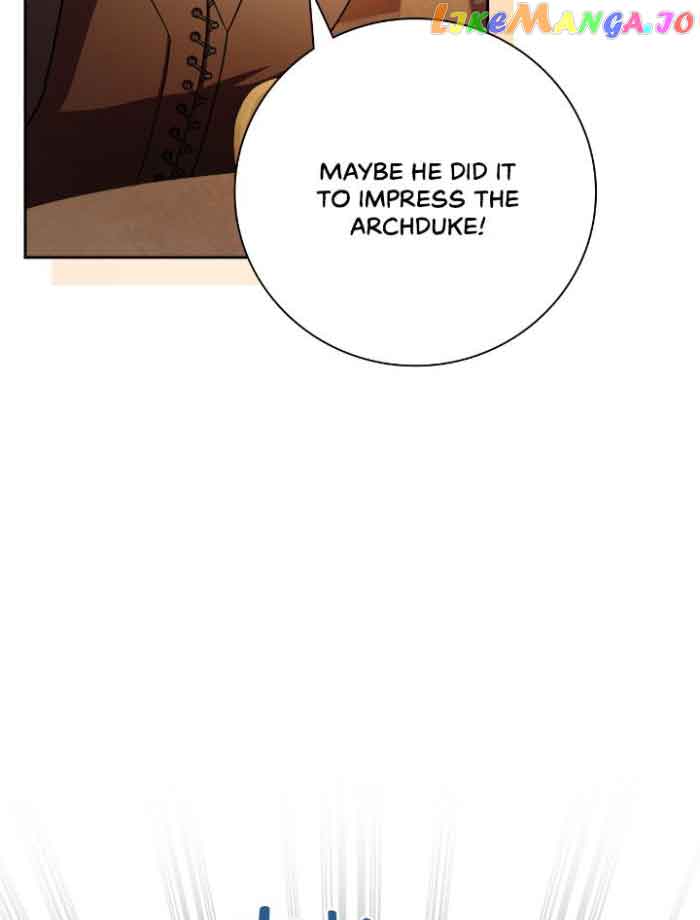 The East Wind of the Altas Chapter 45 392 022