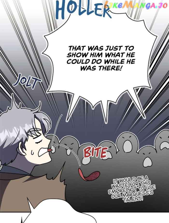 The East Wind of the Altas Chapter 45 393 023