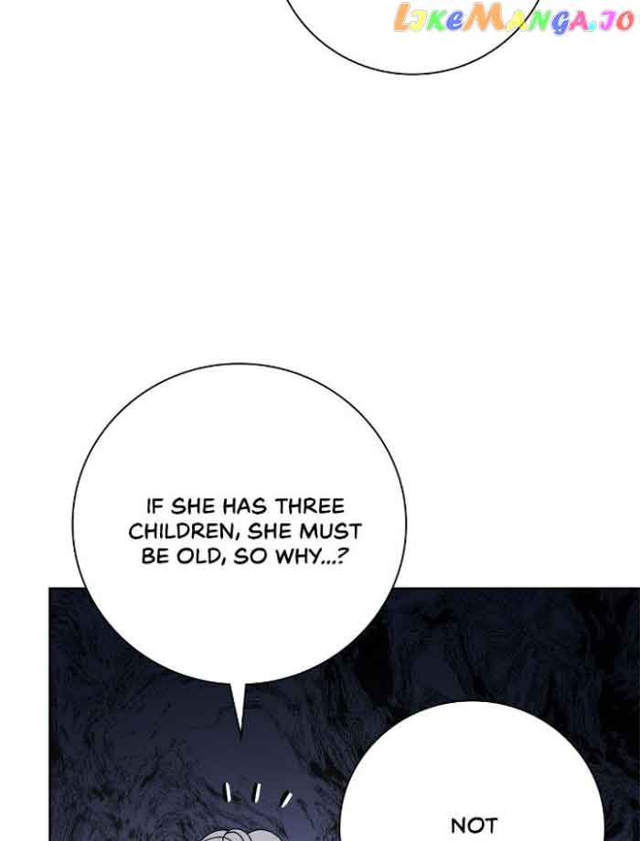The East Wind of the Altas Chapter 45 396 026