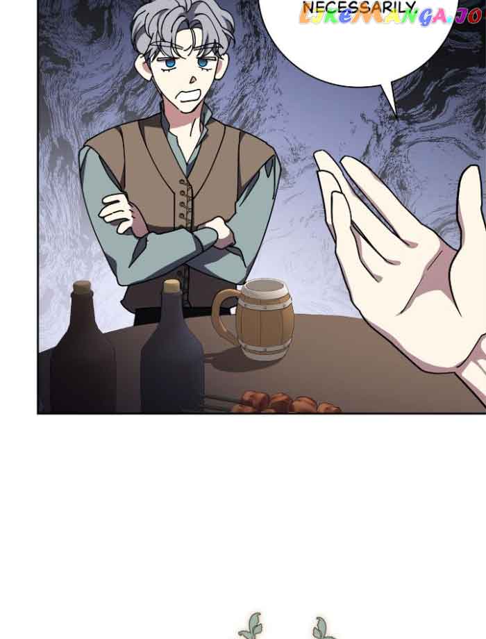 The East Wind of the Altas Chapter 45 397 027