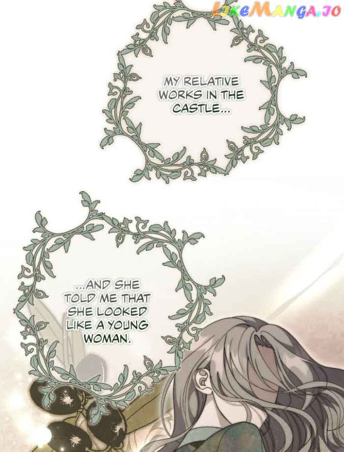 The East Wind of the Altas Chapter 45 398 028