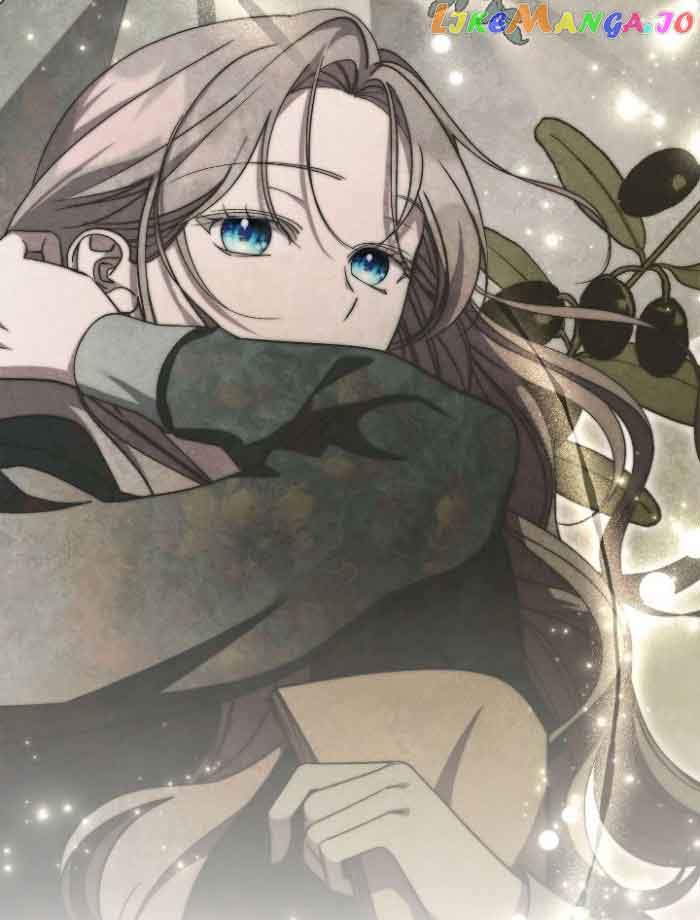 The East Wind of the Altas Chapter 45 400 030