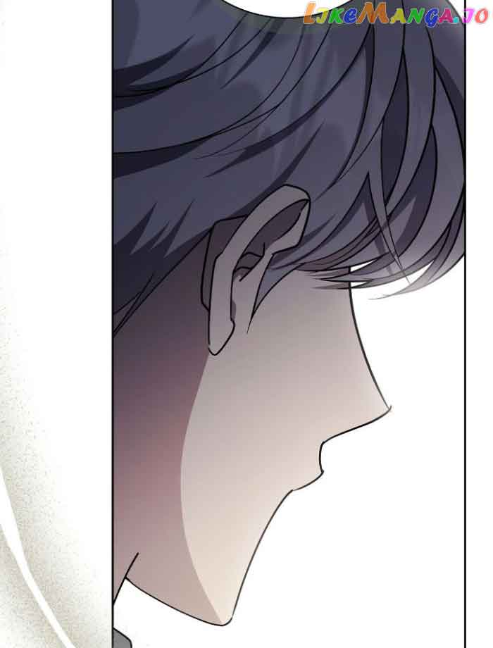 The East Wind of the Altas Chapter 45 402 032