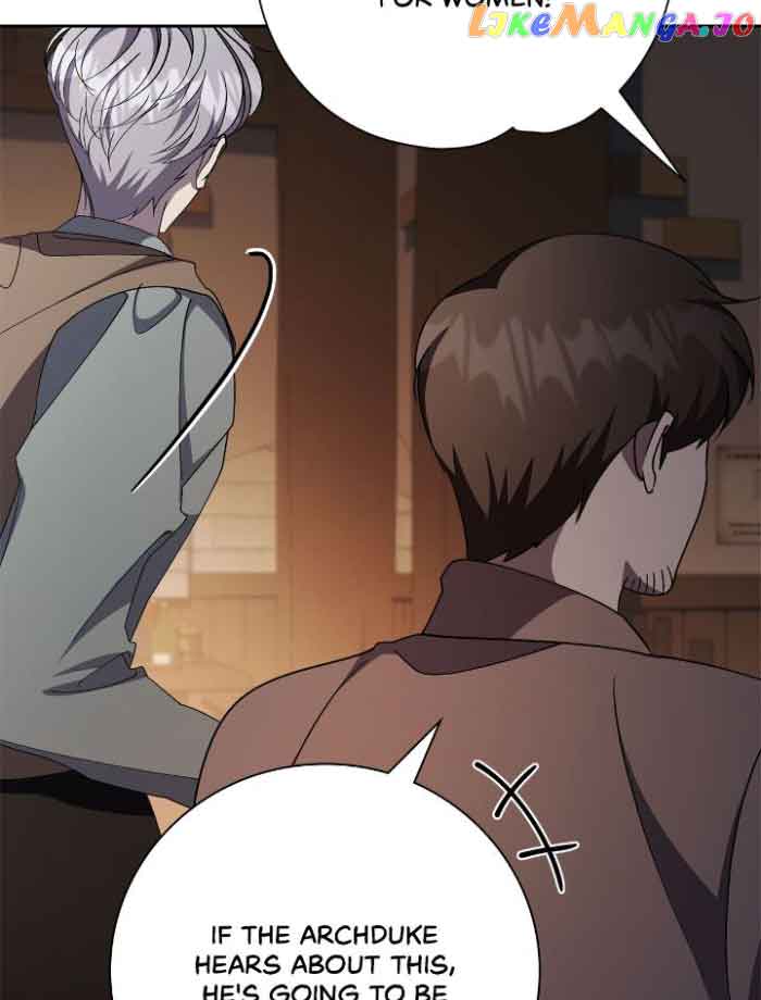 The East Wind of the Altas Chapter 45 404 034