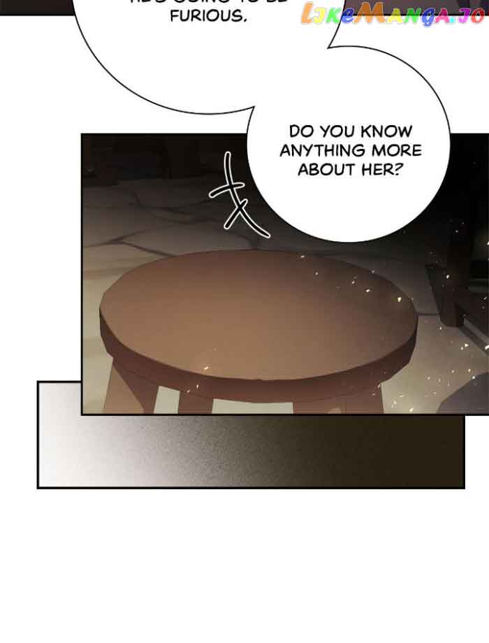 The East Wind of the Altas Chapter 45 405 035