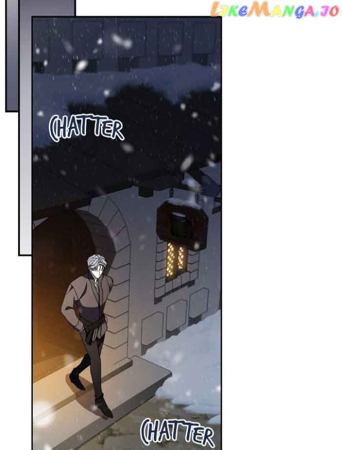 The East Wind of the Altas Chapter 45 407 037