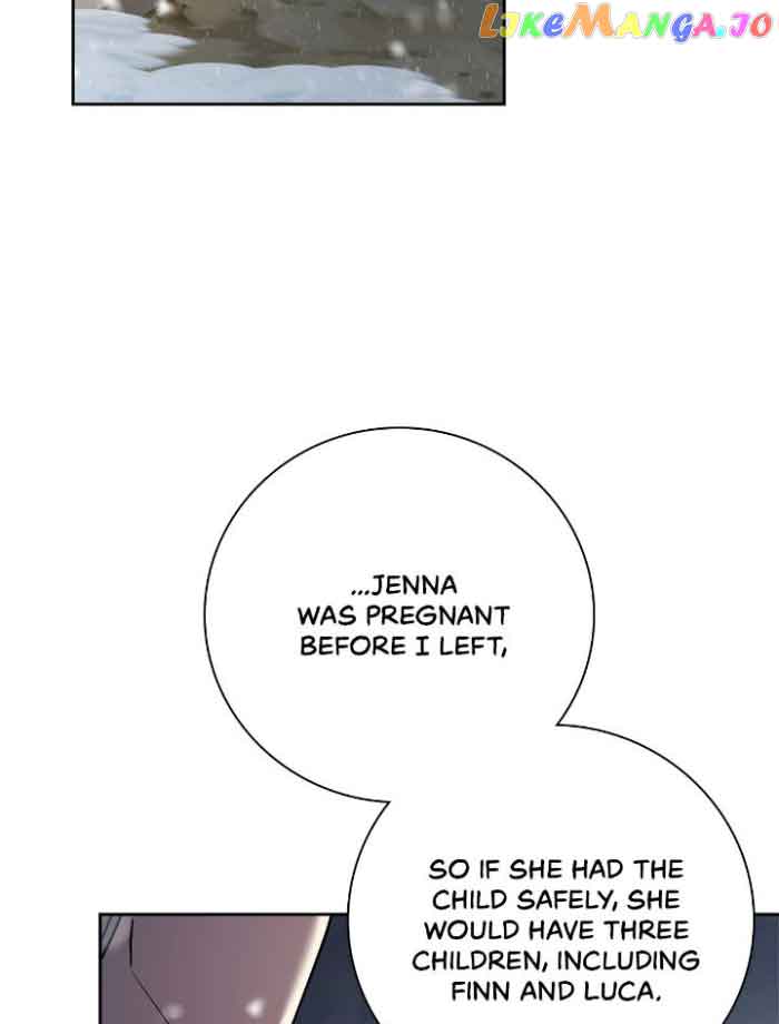 The East Wind of the Altas Chapter 45 408 038