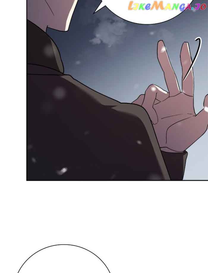The East Wind of the Altas Chapter 45 409 039
