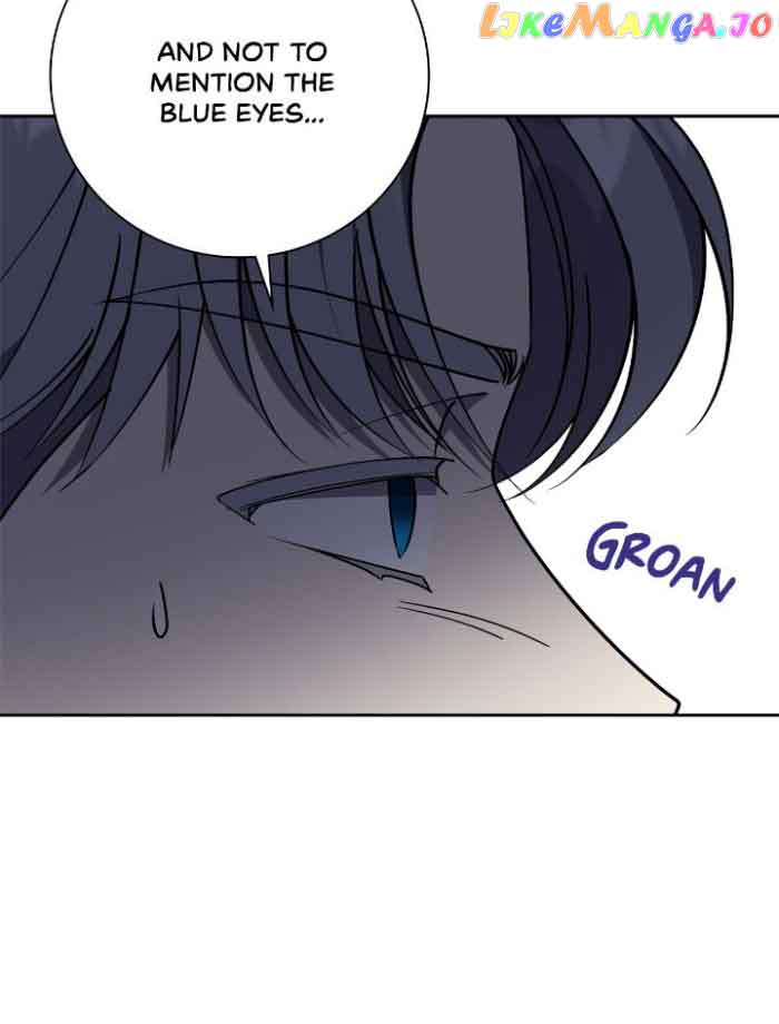 The East Wind of the Altas Chapter 45 410 040
