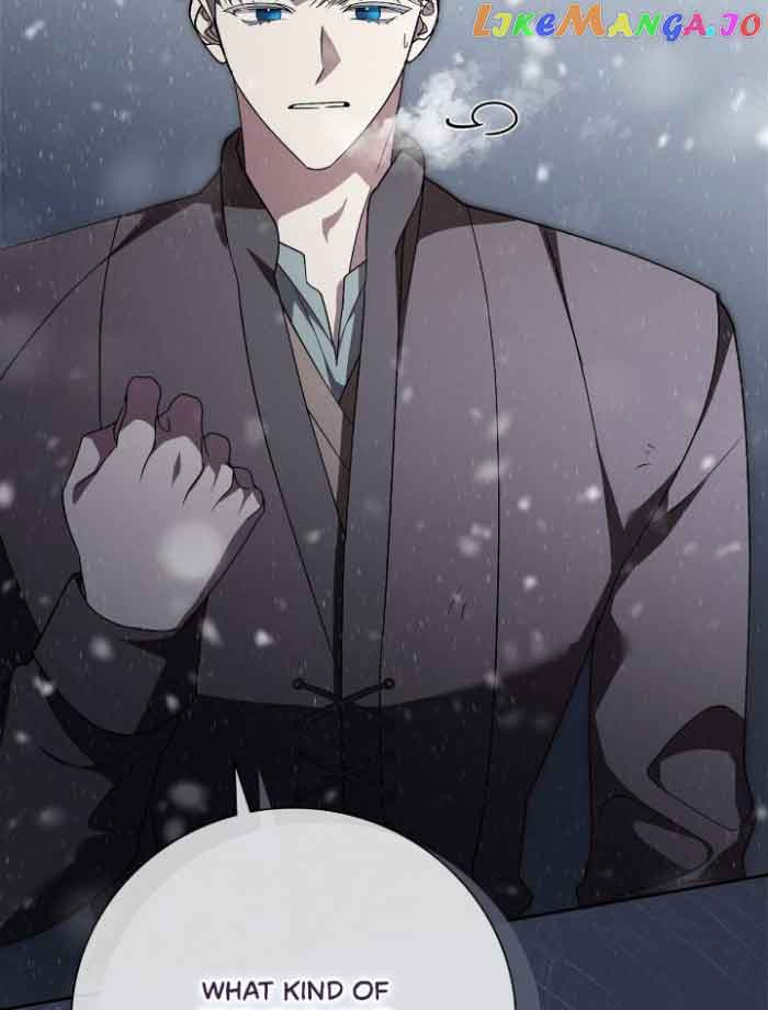 The East Wind of the Altas Chapter 45 412 042