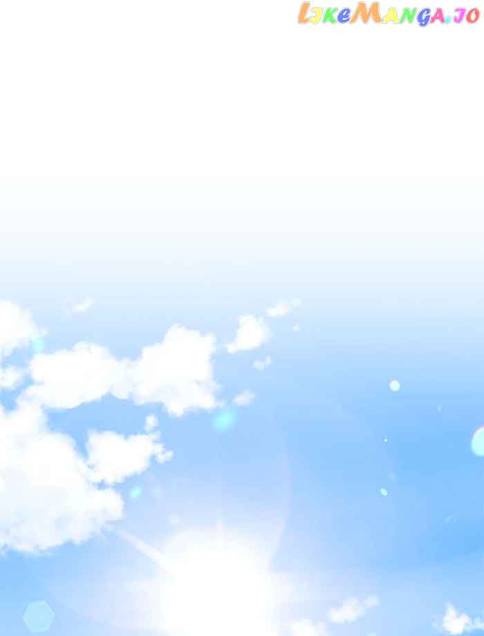 The East Wind of the Altas Chapter 45 417 047