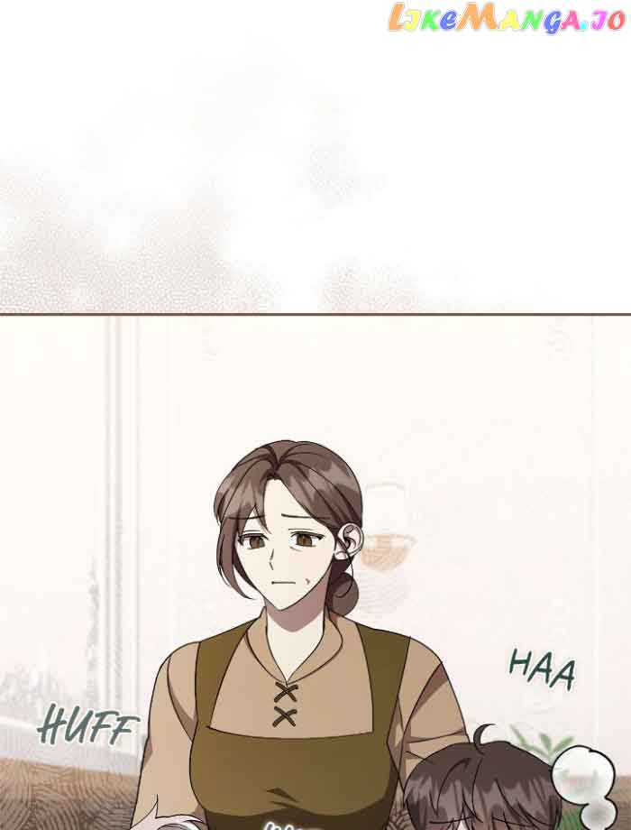 The East Wind of the Altas Chapter 45 419 049