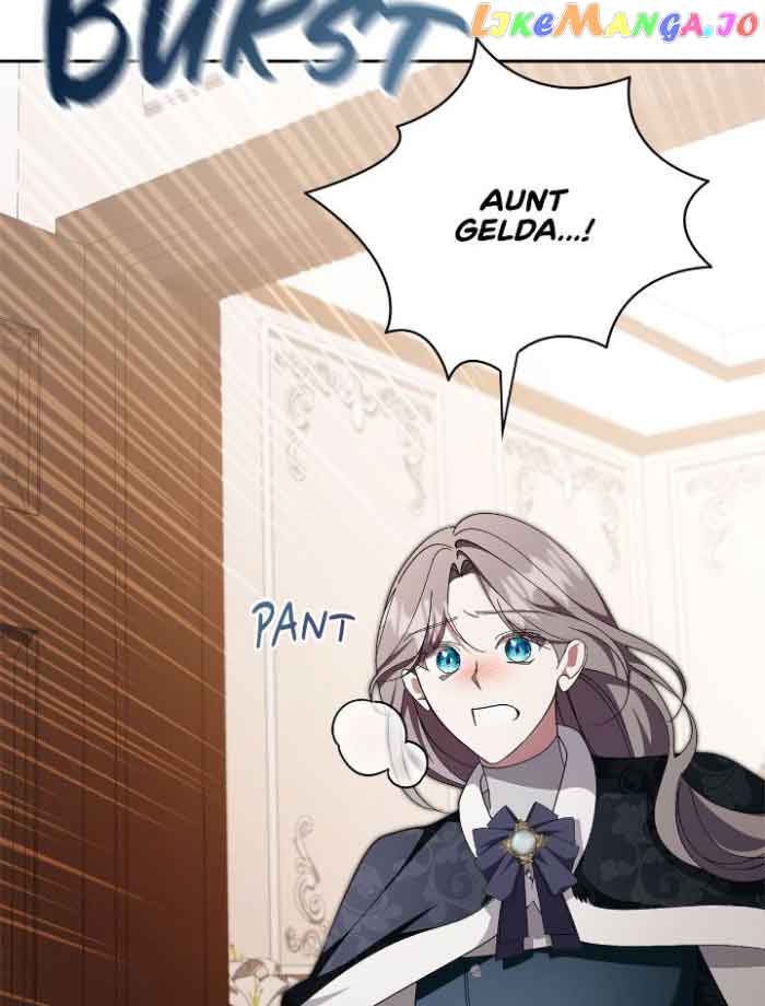 The East Wind of the Altas Chapter 45 421 051