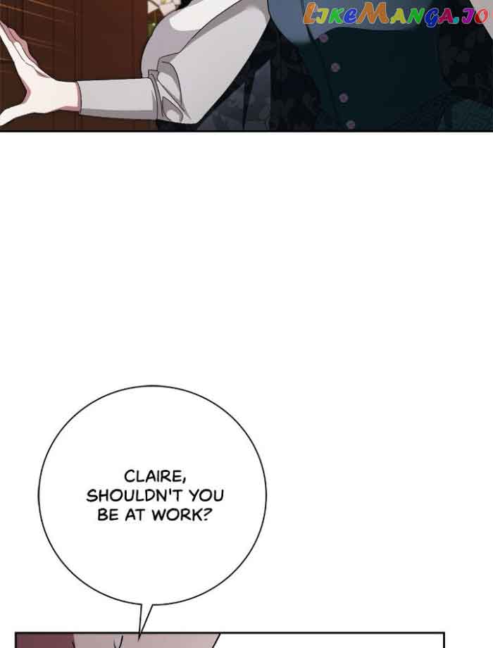 The East Wind of the Altas Chapter 45 422 052