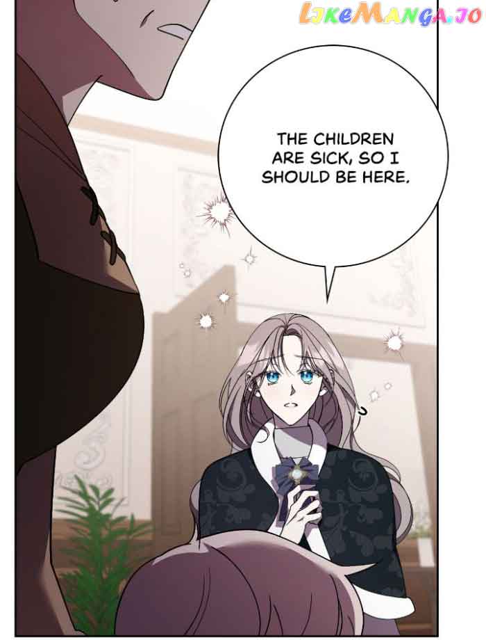 The East Wind of the Altas Chapter 45 423 053