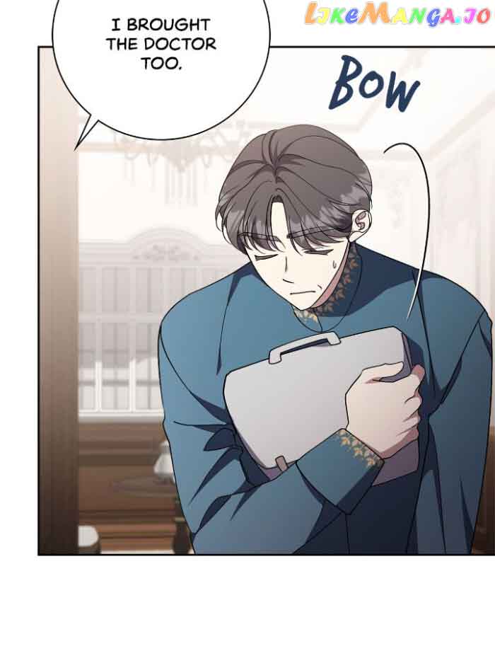 The East Wind of the Altas Chapter 45 425 055