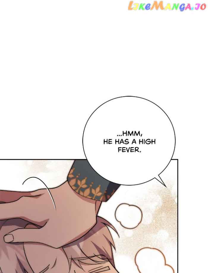 The East Wind of the Altas Chapter 45 426 056