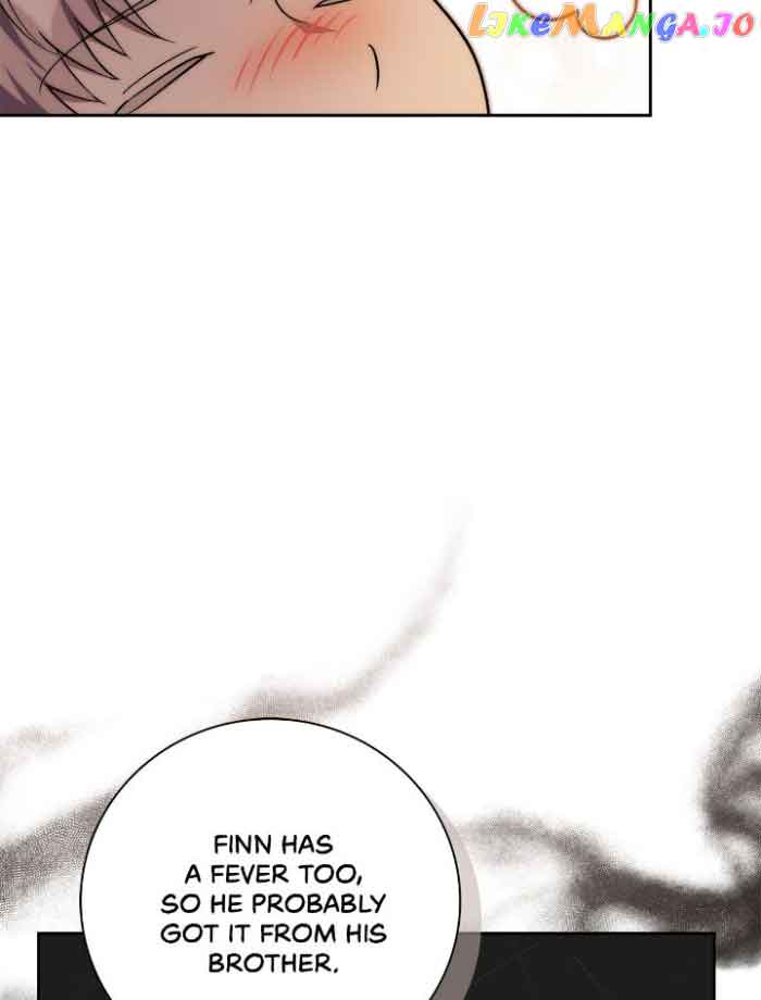 The East Wind of the Altas Chapter 45 427 057