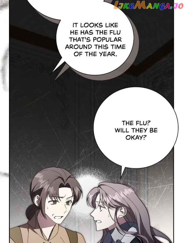 The East Wind of the Altas Chapter 45 428 058