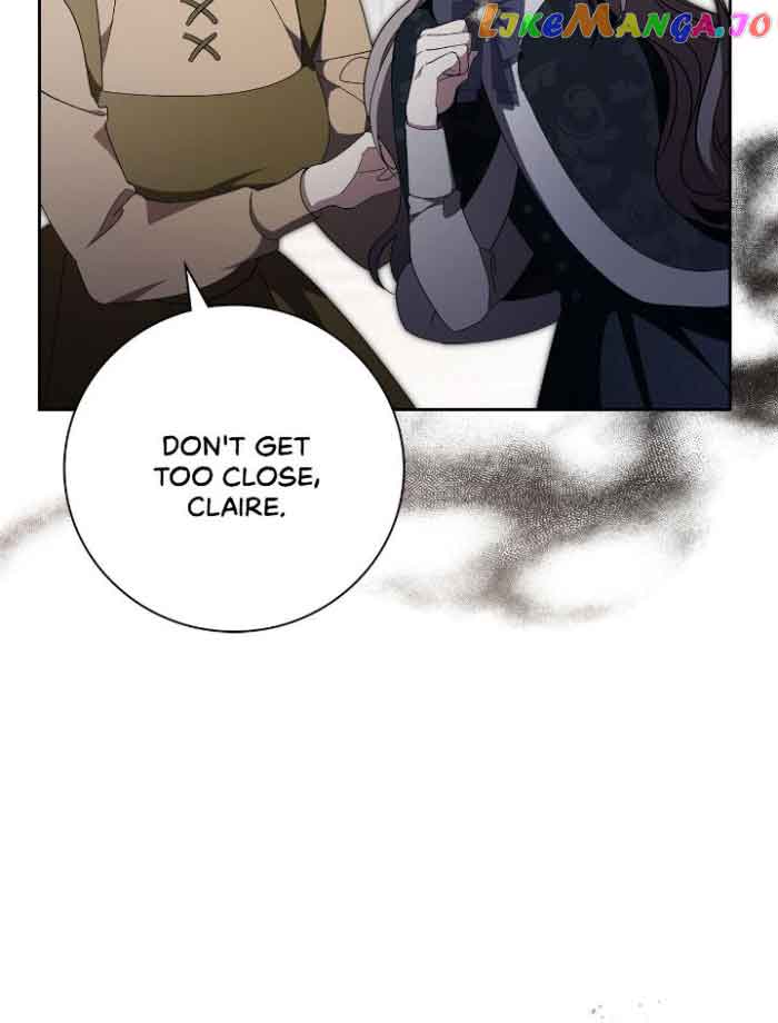 The East Wind of the Altas Chapter 45 429 059